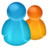 msn Icon